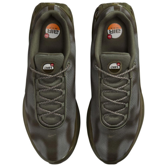 Nike Air Max Dn NRG Nike Air Max Dn NRG